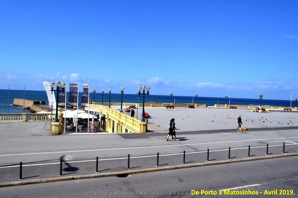0878 - De Porto a Matosinhos.jpg
